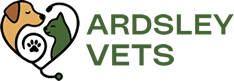 Ardsley Vets Wakefield West Yorkshire