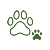 Ardsley Vets testimonials