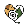 Ardsley vets in Wakefield