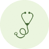 Vet fees - how much for vet treatment