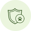 pet health plans Wakefield