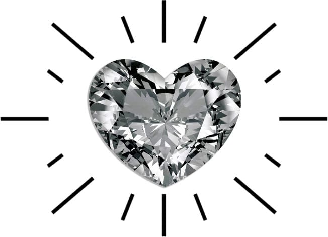 FurEver healthy Club Diamond Plan