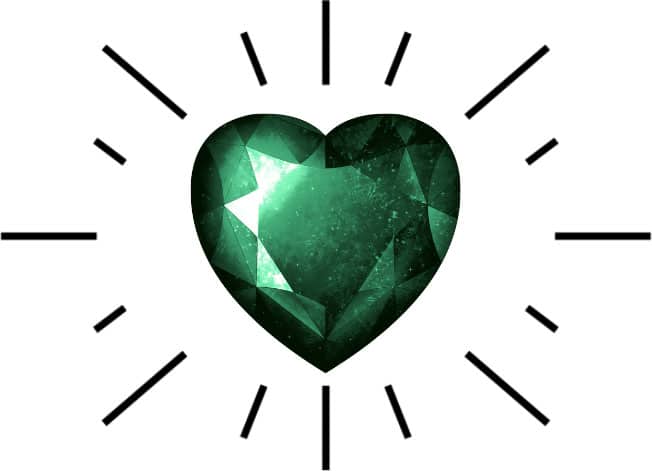 FurEver healthy Club Emerald Plan